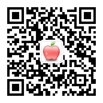 天天乐休闲娱乐平台